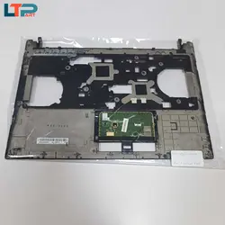 قاب C به همراه تاچ پد – لپ تاپ ایسر 8481