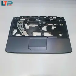 قاب C به همراه تاچ پد – لپ تاپ ایسر Aspire 2930 (NEW)