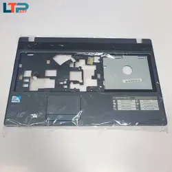 قاب C به همراه تاچ پد – لپ تاپ ایسر Aspire 5733