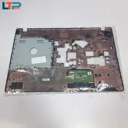 قاب C به همراه تاچ پد – لپ تاپ ایسر Aspire 5733