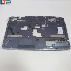 قاب C به همراه تاچ پد – لپ تاپ ایسر Aspire 5742/5542