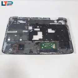 قاب C به همراه تاچ پد – لپ تاپ ایسر Aspire 5742/5542