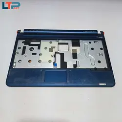 قاب C به همراه تاچ پد – لپ تاپ ایسر Aspire One A110/115