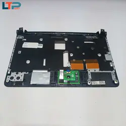 قاب C به همراه تاچ پد – لپ تاپ ایسر Aspire One A110/115