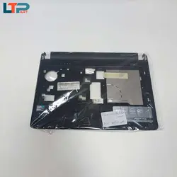 قاب C به همراه تاچ پد – لپ تاپ ایسر Aspire one D250