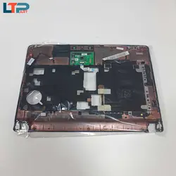 قاب C به همراه تاچ پد – لپ تاپ ایسر Aspire one D250