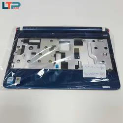 قاب C به همراه تاچ پد – لپ تاپ ایسر Aspire One ZG5