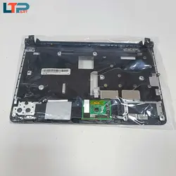 قاب C به همراه تاچ پد – لپ تاپ ایسر Aspire One ZG5