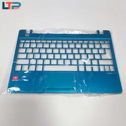 قاب C به همراه تاچ پد – لپ تاپ ایسر V5 121