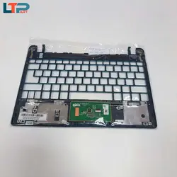 قاب C به همراه تاچ پد – لپ تاپ ایسر V5 121