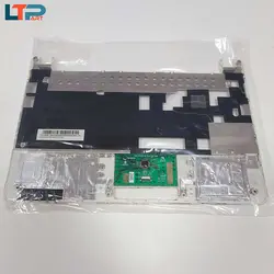 قاب C به همراه تاچ پد – لپ تاپ ایسوز 1005-HA