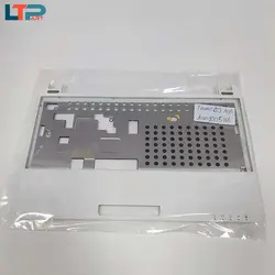 قاب C به همراه تاچ پد – لپ تاپ ایسوز 1005-HA