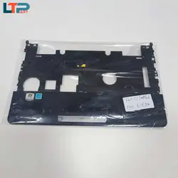 قاب C به همراه تاچ پد – لپ تاپ ایسوز 1015BX