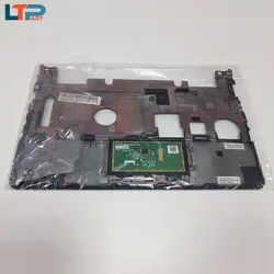 قاب C به همراه تاچ پد – لپ تاپ ایسوز 1015BX