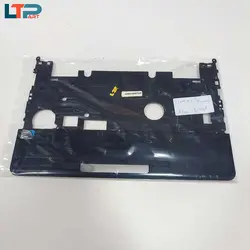 قاب C به همراه تاچ پد – لپ تاپ ایسوز 1015PX