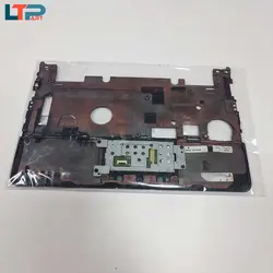 قاب C به همراه تاچ پد – لپ تاپ ایسوز 1015PX