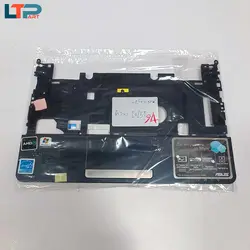 قاب C به همراه تاچ پد – لپ تاپ ایسوز 1015T