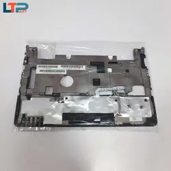 قاب C به همراه تاچ پد – لپ تاپ ایسوز 1015T