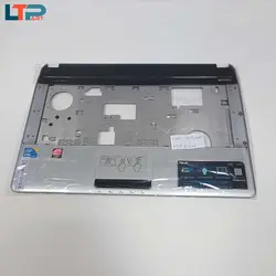 قاب C به همراه تاچ پد – لپ تاپ ایسوز A40J