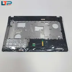 قاب C به همراه تاچ پد – لپ تاپ ایسوز A40J