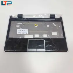 قاب C به همراه تاچ پد – لپ تاپ ایسوز Eee pc 1000
