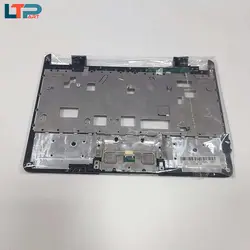 قاب C به همراه تاچ پد – لپ تاپ ایسوز Eee pc 1000