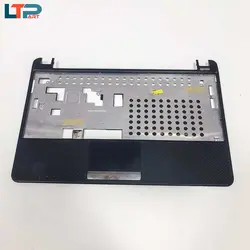 قاب C به همراه تاچ پد – لپ تاپ ایسوز Eee PC-1001PXD