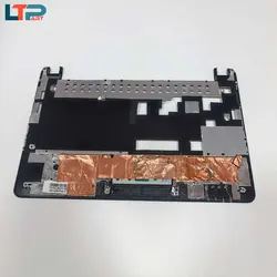 قاب C به همراه تاچ پد – لپ تاپ ایسوز Eee PC-1001PXD