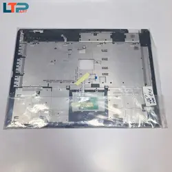 قاب C به همراه تاچ پد – لپ تاپ ایسوز F3D