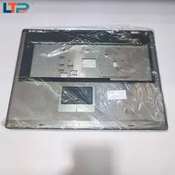 قاب C به همراه تاچ پد – لپ تاپ ایسوز F7Z