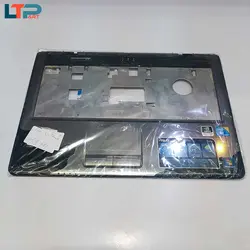 قاب C به همراه تاچ پد – لپ تاپ ایسوز F83