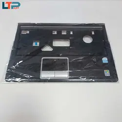 قاب C به همراه تاچ پد – لپ تاپ ایسوز F80Q