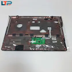 قاب C به همراه تاچ پد – لپ تاپ ایسوز F80Q