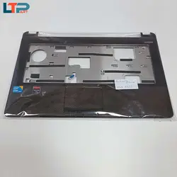 قاب C به همراه تاچ پد – لپ تاپ ایسوز K42J