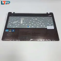 قاب C به همراه تاچ پد – لپ تاپ ایسوز K53S/K55S