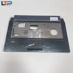 قاب C به همراه تاچ پد – لپ تاپ ایسوز N43S