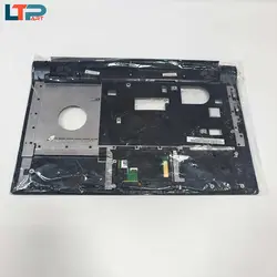 قاب C به همراه تاچ پد – لپ تاپ ایسوز N43S