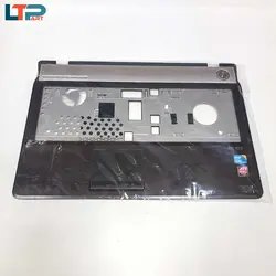 قاب C به همراه تاچ پد – لپ تاپ ایسوز PRO 64