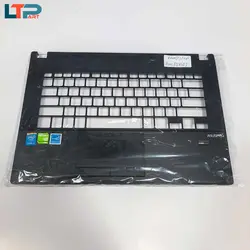 قاب C به همراه تاچ پد – لپ تاپ ایسوز PU451J