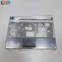 قاب C به همراه تاچ پد – لپ تاپ ایسوز U30S/U30J