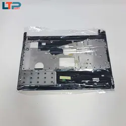 قاب C به همراه تاچ پد – لپ تاپ ایسوز U30S/U30J