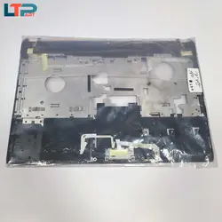 قاب C به همراه تاچ پد – لپ تاپ ایسوز U41J