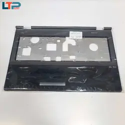 قاب C به همراه تاچ پد – لپ تاپ ایسوز UX50V