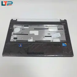 قاب C به همراه تاچ پد – لپ تاپ ایسوز X42J