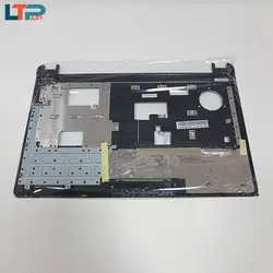 قاب C به همراه تاچ پد – لپ تاپ ایسوز X42J