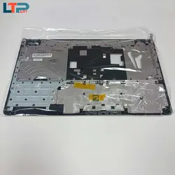 قاب C به همراه تاچ پد – لپ تاپ ایسوز X52J/X52D/X52F