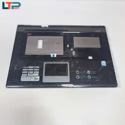 قاب C به همراه تاچ پد – لپ تاپ ایسوز X59SR