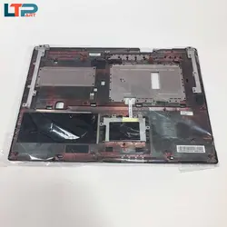 قاب C به همراه تاچ پد – لپ تاپ ایسوز X59SR