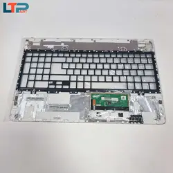 قاب C به همراه تاچ پد – لپ تاپ پکارد بل Q5WS8