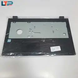 قاب C به همراه تاچ پد – لپ تاپ توشیبا C50